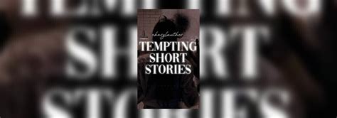 inkitt stories|inkitt short stories.